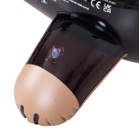 SunClub 35278 Nafukovací hračka do vody – Pes