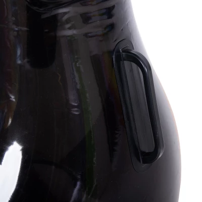 SunClub 35278 Nafukovací hračka do vody – Pes