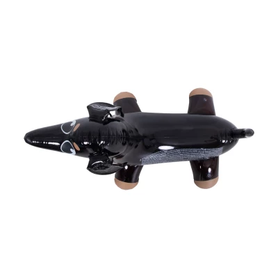 SunClub 35278 Nafukovací hračka do vody – Pes