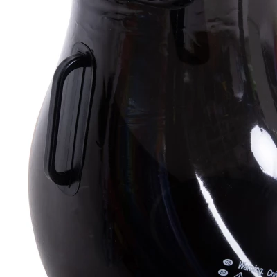 SunClub 35278 Nafukovací hračka do vody – Pes