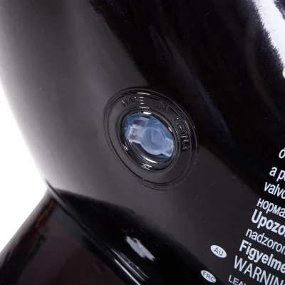 SunClub 35278 Nafukovací hračka do vody – Pes