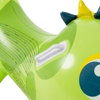 SunClub 35001 Nafukovacia hračka do vody - Dinosaurus