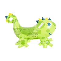 SunClub 35001 Nafukovacia hračka do vody - Dinosaurus