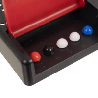 ISO 26462 Lamač kódů – společenská hra