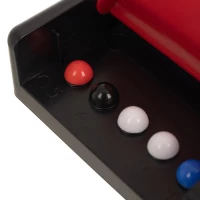 ISO 26462 Lamač kódů – společenská hra