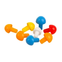 ISO 26462 Lamač kódů – společenská hra