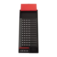 ISO 26462 Lamač kódů – společenská hra