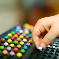 ISO 26462 Lamač kódů – společenská hra