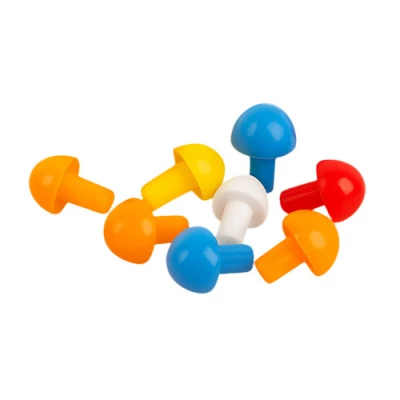 ISO 26462 Lamač kódů – společenská hra