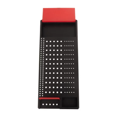 ISO 26462 Lamač kódů – společenská hra