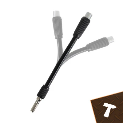 Bigstren 25804 Sada nářadí na opravu elektroniky 133 ks