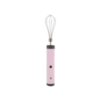 Verk 07272 Multifunkční ruční šlehač 1200 mAh, bílý