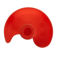 ISO 26460 Barevná kuličková dráha se sloníkem