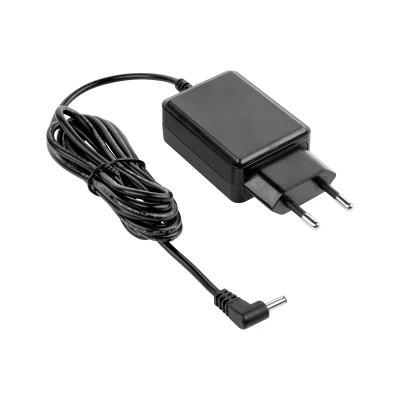 Kruger&Matz KM1101 Digitální fotorámeček Frameo WiFi, 10,1 palců, stříbrný