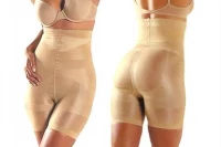 Sťahovacia bielizeň Slim\'n Lift vel.XL