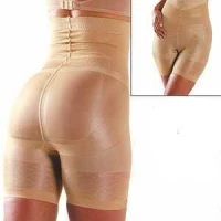 Sťahovacia bielizeň Slim\'n Lift vel.XL
