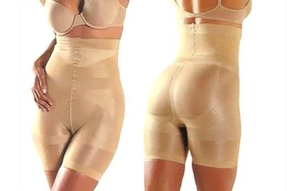 Sťahovacia bielizeň Slim\'n Lift vel.XL