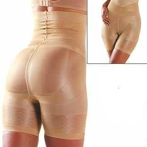 Sťahovacia bielizeň Slim\'n Lift vel.XL