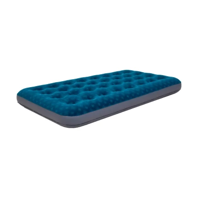 Avenli 24501 Nafukovací matrace 191 x 73 x 22 cm, modrá