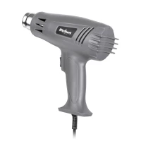 Rebel RB-1098 Elektrická teplovzdušná pištoľ 1600W