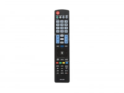 Rebel PIL1032 Univerzální dálkový ovládač pro 3D LCD/LED televizory LG