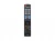 Rebel PIL1032 Univerzální dálkový ovládač pro 3D LCD/LED televizory LG