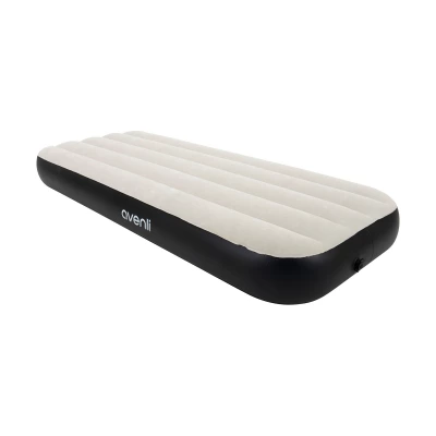 Avenli 24163 Nafukovací matrace 191 x 76 x 25 cm
