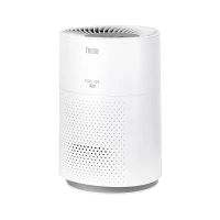 Teesa TSA0115 Čistička vzduchu s 3-stupňovým filtračním systémem PURE LIFE P500