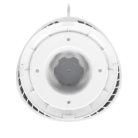 Teesa TSA0115 Čistička vzduchu s 3-stupňovým filtračním systémem PURE LIFE P500