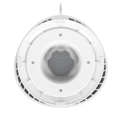 Teesa TSA0115 Čistička vzduchu s 3-stupňovým filtračním systémem PURE LIFE P500