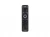 Rebel PIL1033 Univerzální dálkový ovládač pro LCD/LED televizory Philips