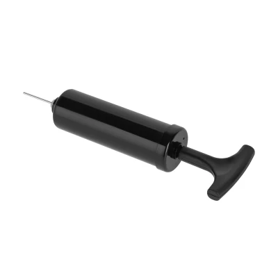 Rebel RBA-3105 Masážny a balančný vankúš 33 cm + pumpa