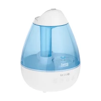 Teesa TSA8064 Ultrazvukový zvlhčovač vzduchu PURE LIFE 50, 2,2 L