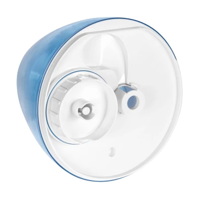 Teesa TSA8064 Ultrazvukový zvlhčovač vzduchu PURE LIFE 50, 2,2 L