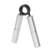 Rebel RBA-2503 Posilovač rukou 23 kg, kovový 