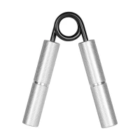 Rebel RBA-2503 Posilovač rukou 23 kg, kovový 