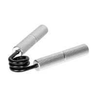 Rebel RBA-2503 Posilovač rukou 23 kg, kovový 