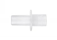 Kemot MIE2126 Náhradný náustok pre alkohol tester, KT571