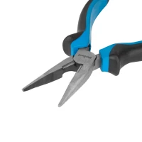 Rebel RB-1012 Sada kombinovaných kleští 5 ks