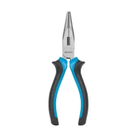 Rebel RB-1012 Sada kombinovaných kleští 5 ks