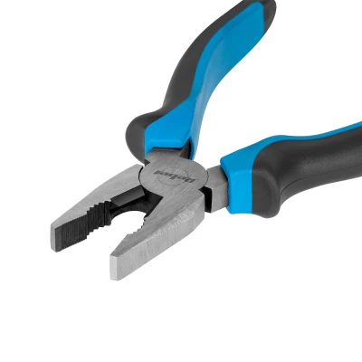 Rebel RB-1012 Sada kombinovaných kleští 5 ks