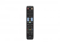 Rebel PIL1030 Univerzální dálkový ovládač pro LCD/LED televizory Samsung