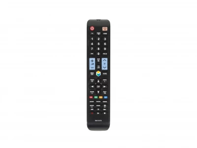 Rebel PIL1030 Univerzální dálkový ovládač pro LCD/LED televizory Samsung