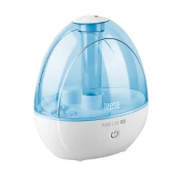 Teesa TSA8063 Ultrazvukový zvlhčovač vzduchu PURE LIFE 40, 1,8 L