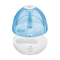 Teesa TSA8063 Ultrazvukový zvlhčovač vzduchu PURE LIFE 40, 1,8 L