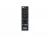 Rebel PIL1035 Univerzální dálkový ovládač pro LCD/LED televizory Toshiba