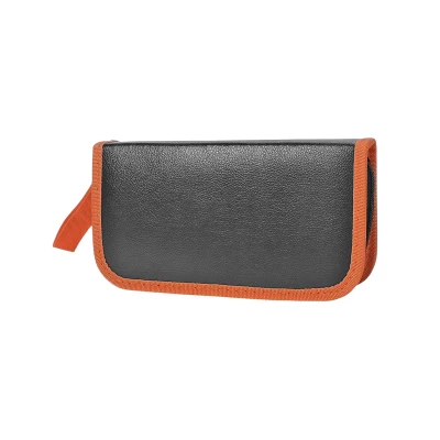 Eurokomp LUT0086 Pájecí sada v pouzdře 60W, E6156