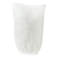 Gardlov 26549 Ochranný návlek na rostliny 160 x 100 cm