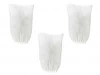 Gardlov 26549 Ochranný návlek na rostliny 160 x 100 cm