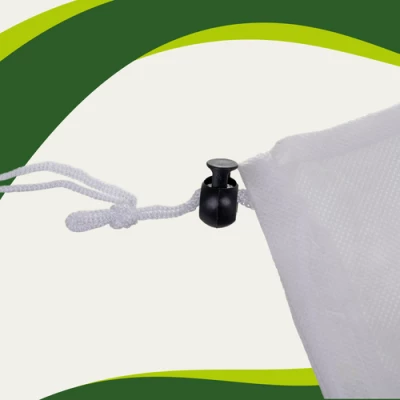 Gardlov 26549 Ochranný návlek na rostliny 160 x 100 cm